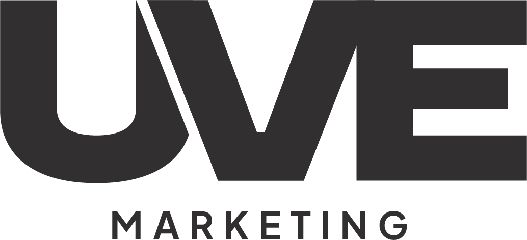 UVE Marketing